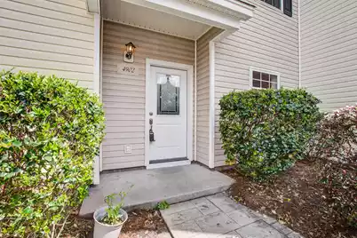 4902 Lake Palmetto Lane, North Charleston, SC 29418 - Photo 37