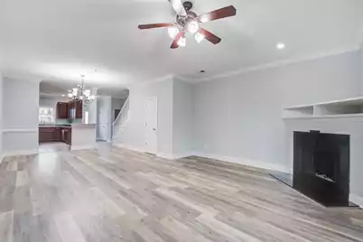 4902 Lake Palmetto Lane, North Charleston, SC 29418 - Photo 3