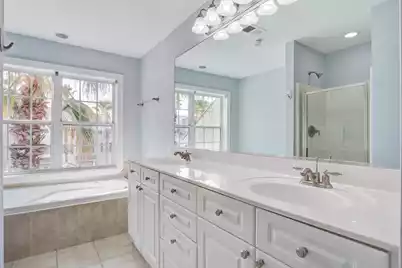 4902 Lake Palmetto Lane, North Charleston, SC 29418 - Photo 29