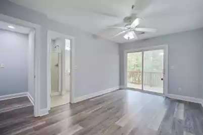 4902 Lake Palmetto Lane, North Charleston, SC 29418 - Photo 13