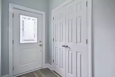 4902 Lake Palmetto Lane, North Charleston, SC 29418 - Photo 9