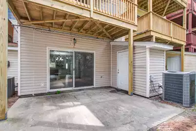 4902 Lake Palmetto Lane, North Charleston, SC 29418 - Photo 35