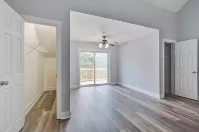4902 Lake Palmetto Lane, North Charleston, SC 29418 - Photo 21