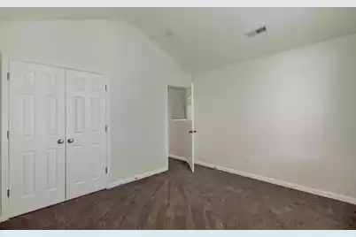 178 Thousand Oaks Circle, Goose Creek, SC 29445 - Photo 31