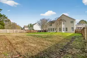 178 Thousand Oaks Cir, Goose Creek, SC 29445 - Photo 35