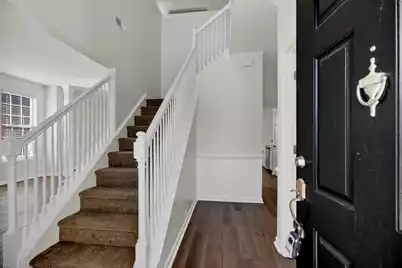 178 Thousand Oaks Circle, Goose Creek, SC 29445 - Photo 3