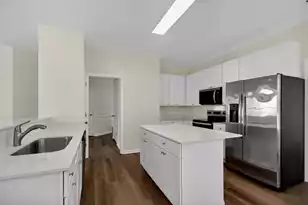 178 Thousand Oaks Cir, Goose Creek, SC 29445 - Photo 7