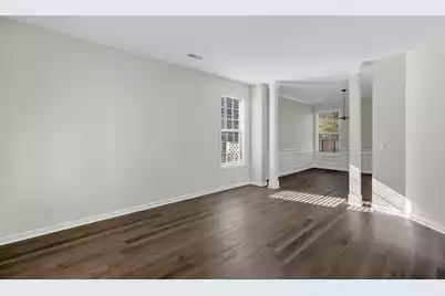 178 Thousand Oaks Circle, Goose Creek, SC 29445 - Photo 15