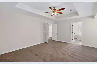 178 Thousand Oaks Circle, Goose Creek, SC 29445 - Photo 19