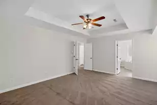 178 Thousand Oaks Cir, Goose Creek, SC 29445 - Photo 19