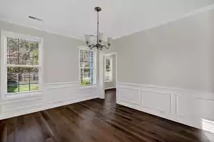 178 Thousand Oaks Cir, Goose Creek, SC 29445 - Photo 13