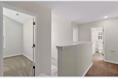 178 Thousand Oaks Circle, Goose Creek, SC 29445 - Photo 17