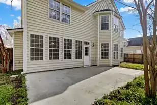 178 Thousand Oaks Cir, Goose Creek, SC 29445 - Photo 33