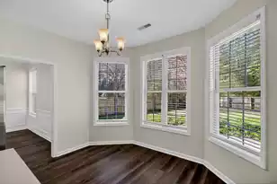 178 Thousand Oaks Cir, Goose Creek, SC 29445 - Photo 11