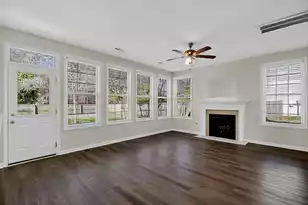 178 Thousand Oaks Cir, Goose Creek, SC 29445 - Photo 5