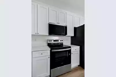 178 Thousand Oaks Circle, Goose Creek, SC 29445 - Photo 9