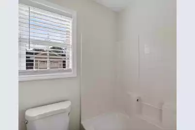 178 Thousand Oaks Circle, Goose Creek, SC 29445 - Photo 29