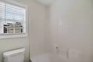 178 Thousand Oaks Cir, Goose Creek, SC 29445 - Photo 29