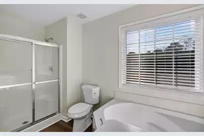 178 Thousand Oaks Circle, Goose Creek, SC 29445 - Photo 21