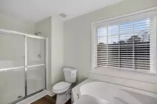 178 Thousand Oaks Cir, Goose Creek, SC 29445 - Photo 21