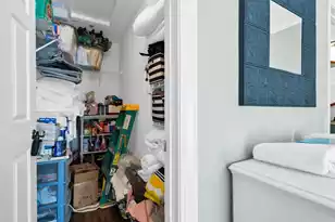 126 Jungle Rd, Edisto Island, SC 29438 - Photo 13