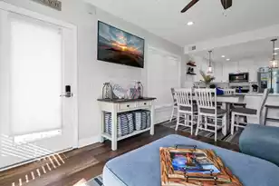 126 Jungle Rd, Edisto Island, SC 29438 - Photo 3