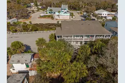 126 Jungle Road #7B, Edisto Island, SC 29438 - Photo 29