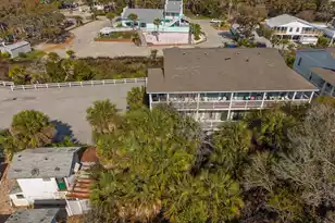 126 Jungle Rd, Edisto Island, SC 29438 - Photo 29