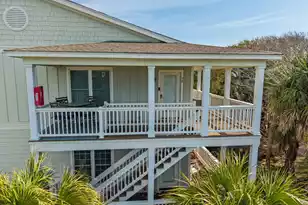 126 Jungle Rd, Edisto Island, SC 29438 - Photo 27