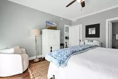 126 Jungle Road #7B, Edisto Island, SC 29438 - Photo 9