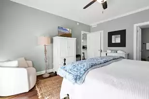 126 Jungle Rd, Edisto Island, SC 29438 - Photo 9