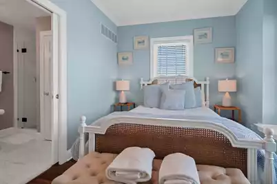 126 Jungle Road #7B, Edisto Island, SC 29438 - Photo 21