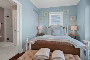 126 Jungle Rd, Edisto Island, SC 29438 - Photo 21