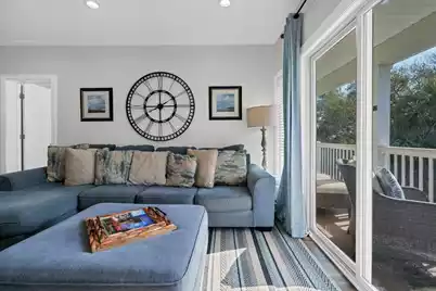 126 Jungle Road #7B, Edisto Island, SC 29438 - Photo 5