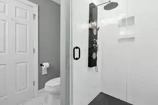 126 Jungle Rd, Edisto Island, SC 29438 - Photo 11