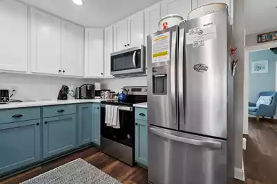 126 Jungle Road #7B, Edisto Island, SC 29438 - Photo 15