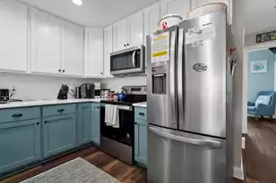 126 Jungle Rd, Edisto Island, SC 29438 - Photo 15