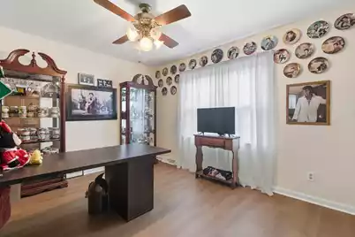 6 Sabina Court, Hanahan, SC 29410 - Photo 31