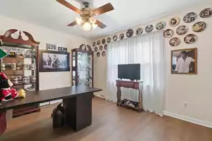 6 Sabina Ct, Hanahan, SC 29410 - Photo 31