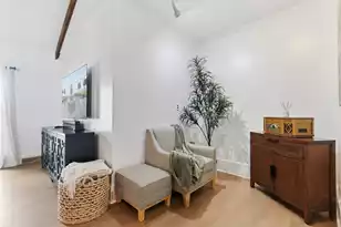 6 Sabina Ct, Hanahan, SC 29410 - Photo 15