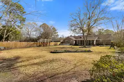 6 Sabina Court, Hanahan, SC 29410 - Photo 45