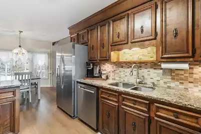 6 Sabina Court, Hanahan, SC 29410 - Photo 19