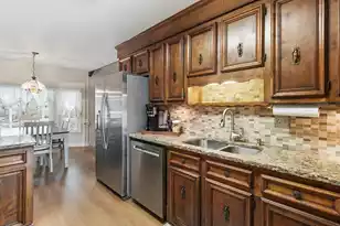 6 Sabina Ct, Hanahan, SC 29410 - Photo 19