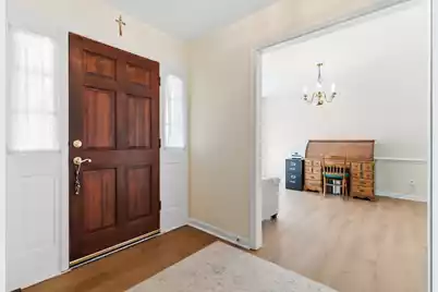 6 Sabina Court, Hanahan, SC 29410 - Photo 7