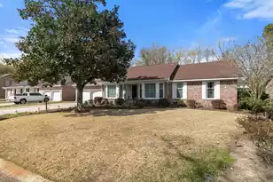 6 Sabina Ct, Hanahan, SC 29410 - Photo 3