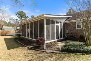 6 Sabina Ct, Hanahan, SC 29410 - Photo 43