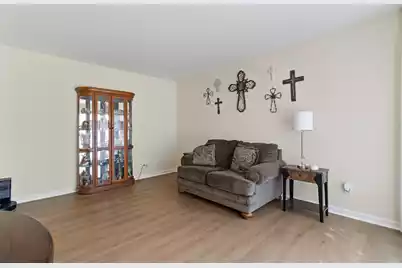 6 Sabina Court, Hanahan, SC 29410 - Photo 11