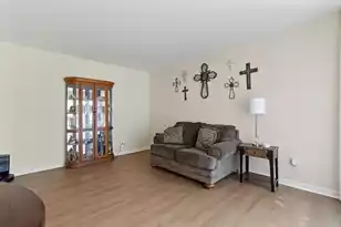 6 Sabina Ct, Hanahan, SC 29410 - Photo 11