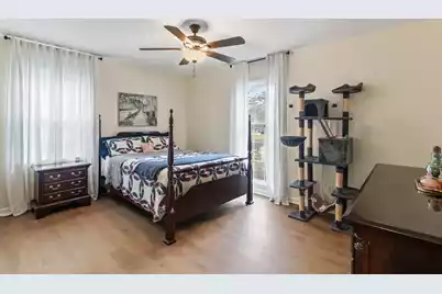 6 Sabina Court, Hanahan, SC 29410 - Photo 27