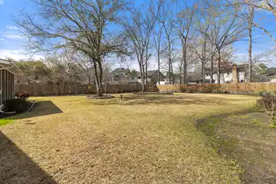 6 Sabina Court, Hanahan, SC 29410 - Photo 49